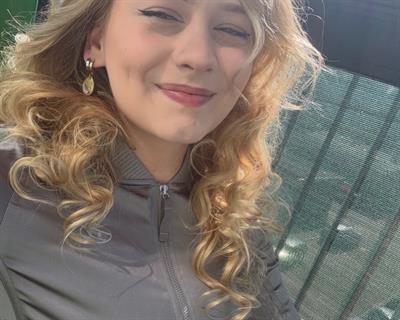 Nisa