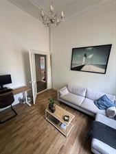 Room for rent 825 euro Assendorperplein, Zwolle