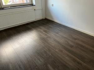 Appartement te huur 650 euro Rijksweg Noord, Sittard