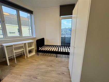 Kamer te huur 438 euro Heerlenseweg, Landgraaf