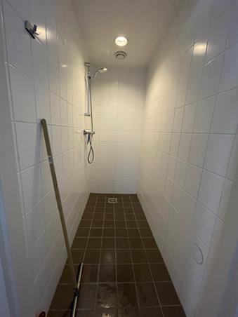 Zimmer bei Stadsbrink In Wageningen