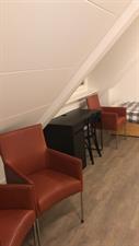 Room for rent 450 euro Schoolstraat, Goirle