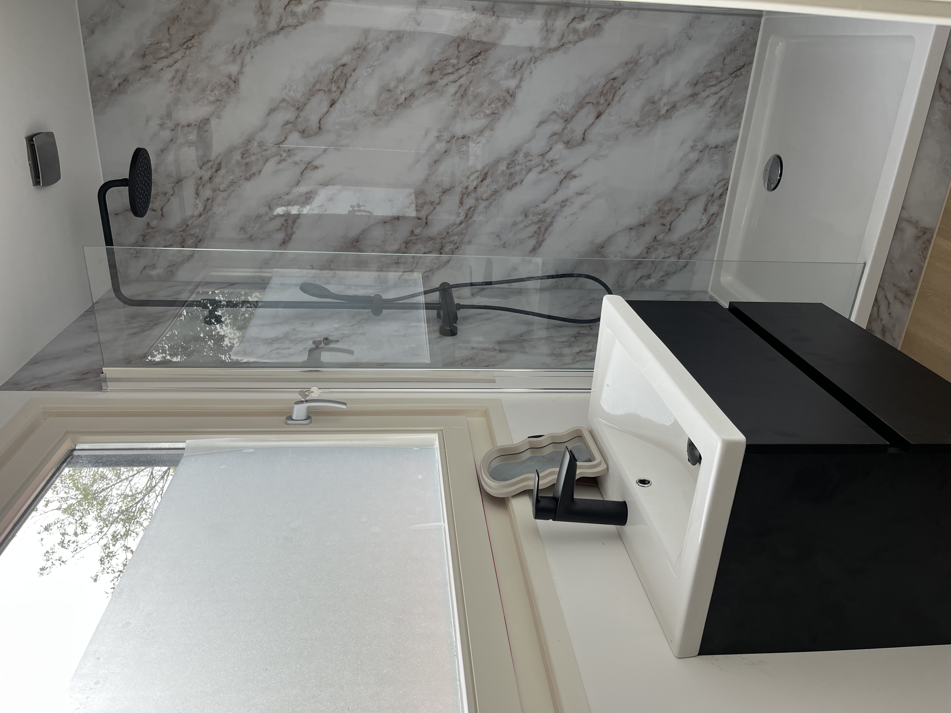 Appartement aan Yn 'e Lijte, Grou 6