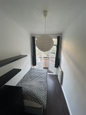 Kamer te huur 780 euro Woubruggestraat, Amsterdam