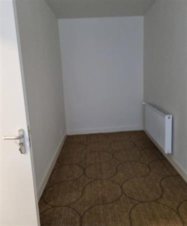 Studio bei Karrestraat In Breda