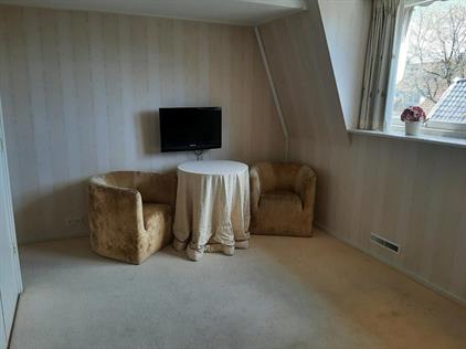 Room for rent 552 euro Meentweg, Huizen