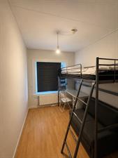 Room for rent 450 euro Petrus Campersingel, Groningen