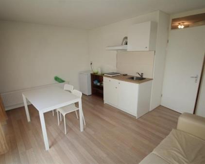 Studio te huur 946 euro Assinklanden, Enschede