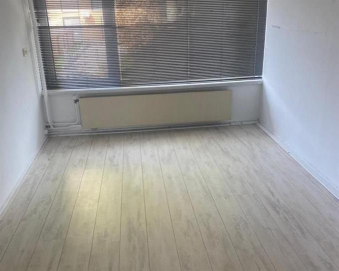 Wohnung bei Bredevoorde In Rotterdam