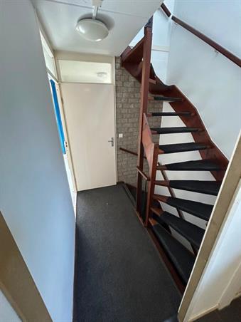 Wohnung bei de Kluijskamp In Nijmegen