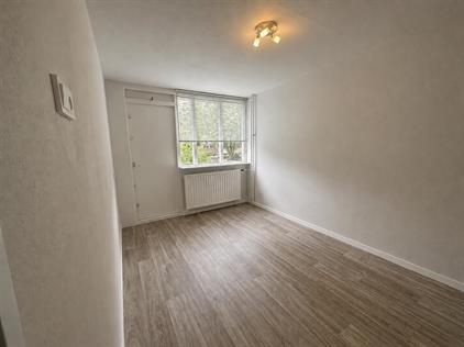 Kamer te huur 550 euro Neerijnen, Barneveld