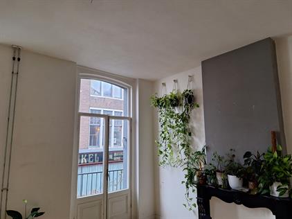 Kamer te huur 740 euro Spoorwegstraat, Arnhem