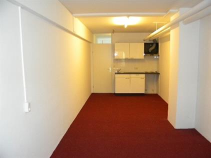 Room for rent 999 euro Zangvogelweg, Amersfoort