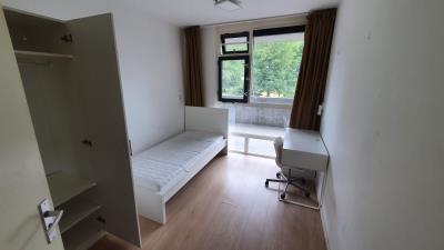 Kamer te huur 770 euro Kleiburg, Amsterdam