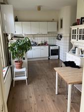 Kamer te huur 1200 euro Maarten Harpertszoon Trompstraat, Amsterdam