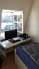 Room for rent 463 euro Dommer van Poldersveldtweg, Nijmegen