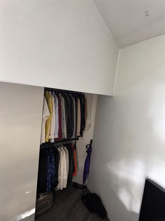 Zimmer bei Eshowe In Amsterdam