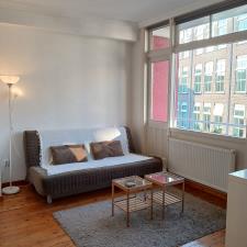 Studio for rent 920 euro Slaghekstraat, Rotterdam