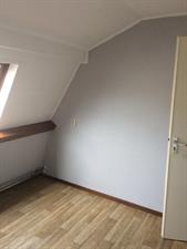 Kamer te huur 370 euro Noordeindseweg, Delfgauw