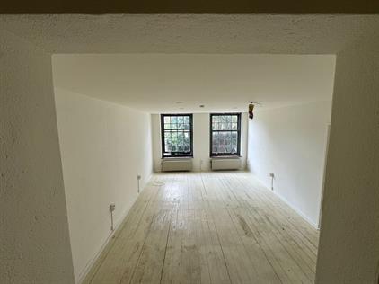 Room for rent 800 euro Oliesteeg, Amersfoort