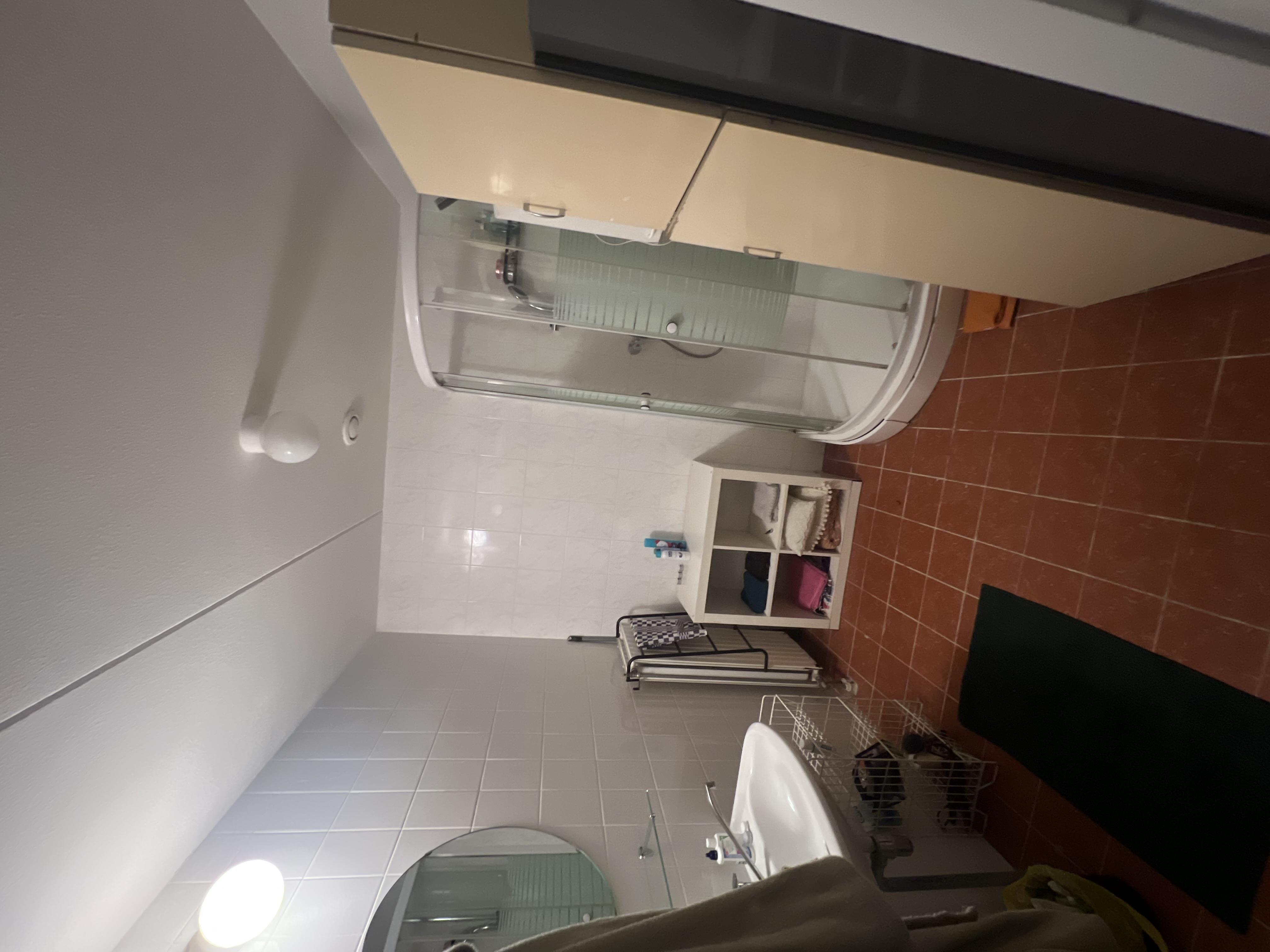 Kamer te huur in Utrecht – Sapoerahof – foto 4
