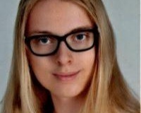 Martyna