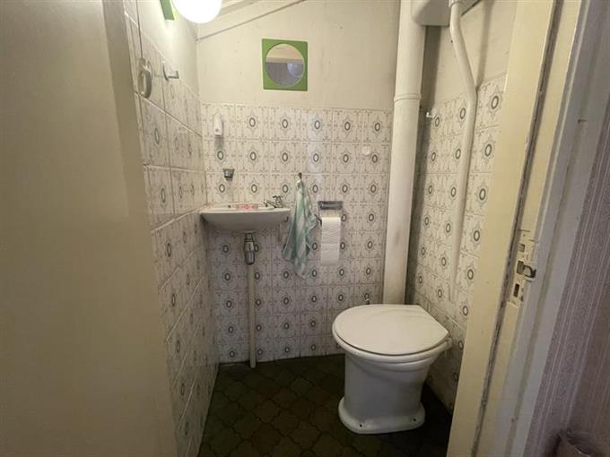 Zimmer bei Professor Scholsstraat In Maastricht