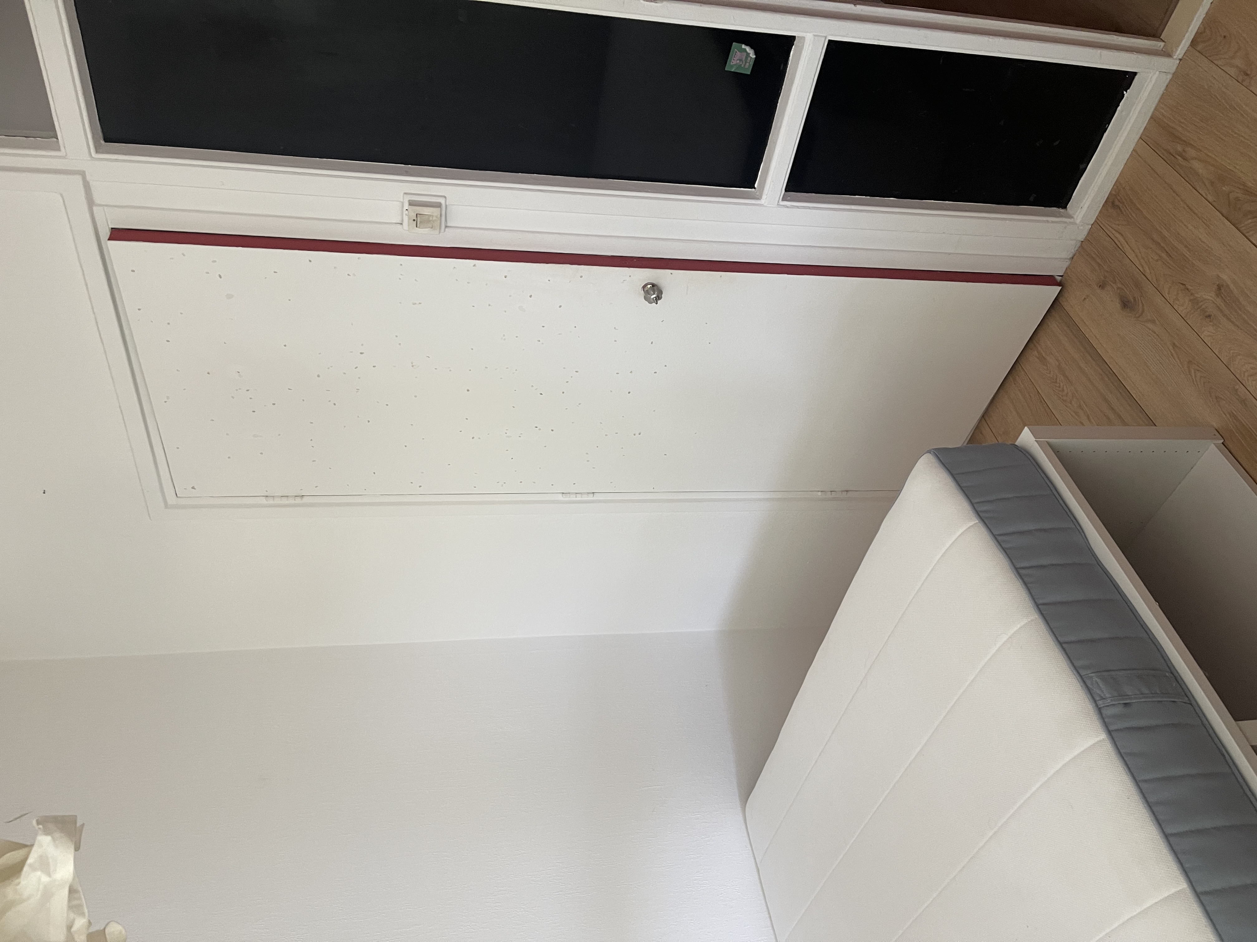 Kamer te huur in Enschede – Dommelstraat – foto 4