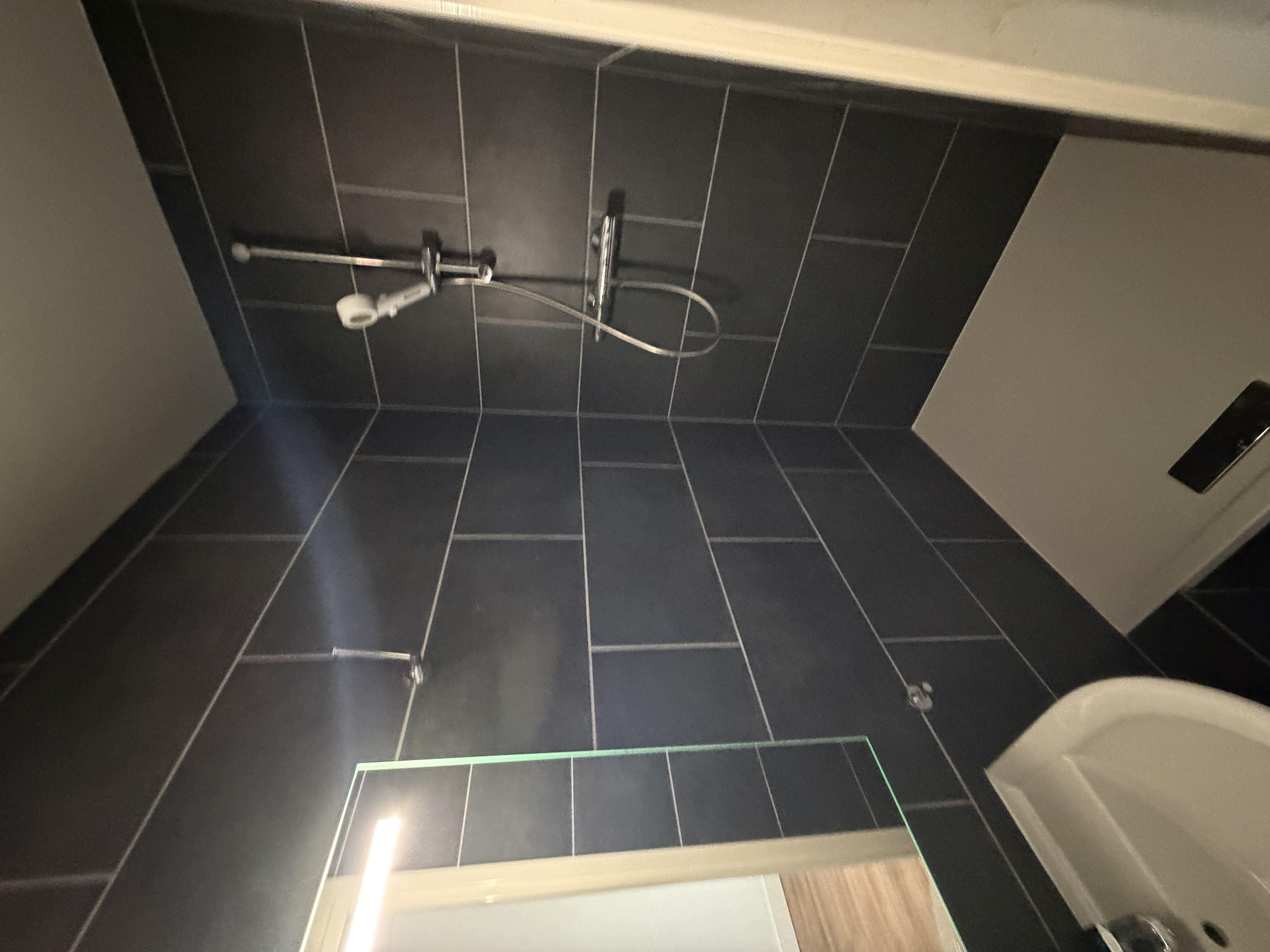 Studio te huur in Amsterdam – Duivendrechtsekade – foto 3