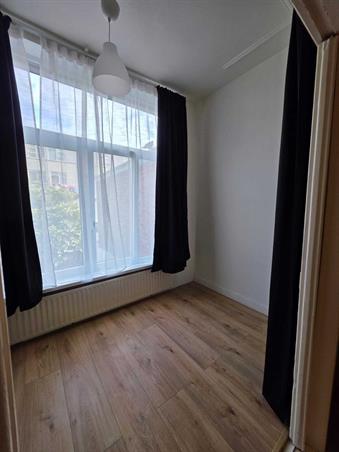 Zimmer bei Loosduinsekade In Den Haag