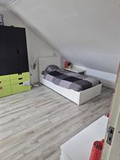 Kamer te huur 495 euro Karel van de Woestijnestraat, Hengelo