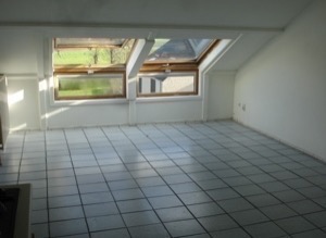 Studio for rent 650 euro Tongerseweg, Maastricht