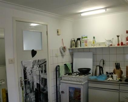 Room for rent 475 euro Broederstraat, Kampen