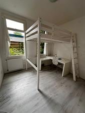 Room for rent 620 euro Riouwstraat, Groningen