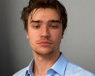Aleksandr