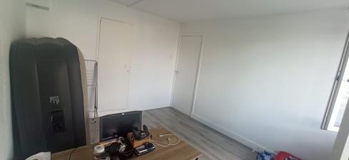 Room for rent 850 euro Heezerweg, Eindhoven