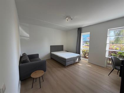 Room for rent 900 euro Jamaicastraat, Almere