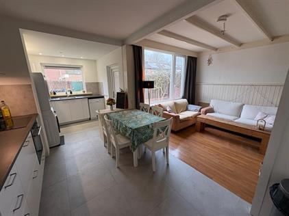 Room for rent 540 euro Juralaan, Tilburg