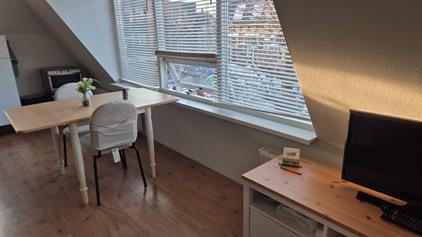 Appartement te huur 800 euro Emmastraat, Groningen