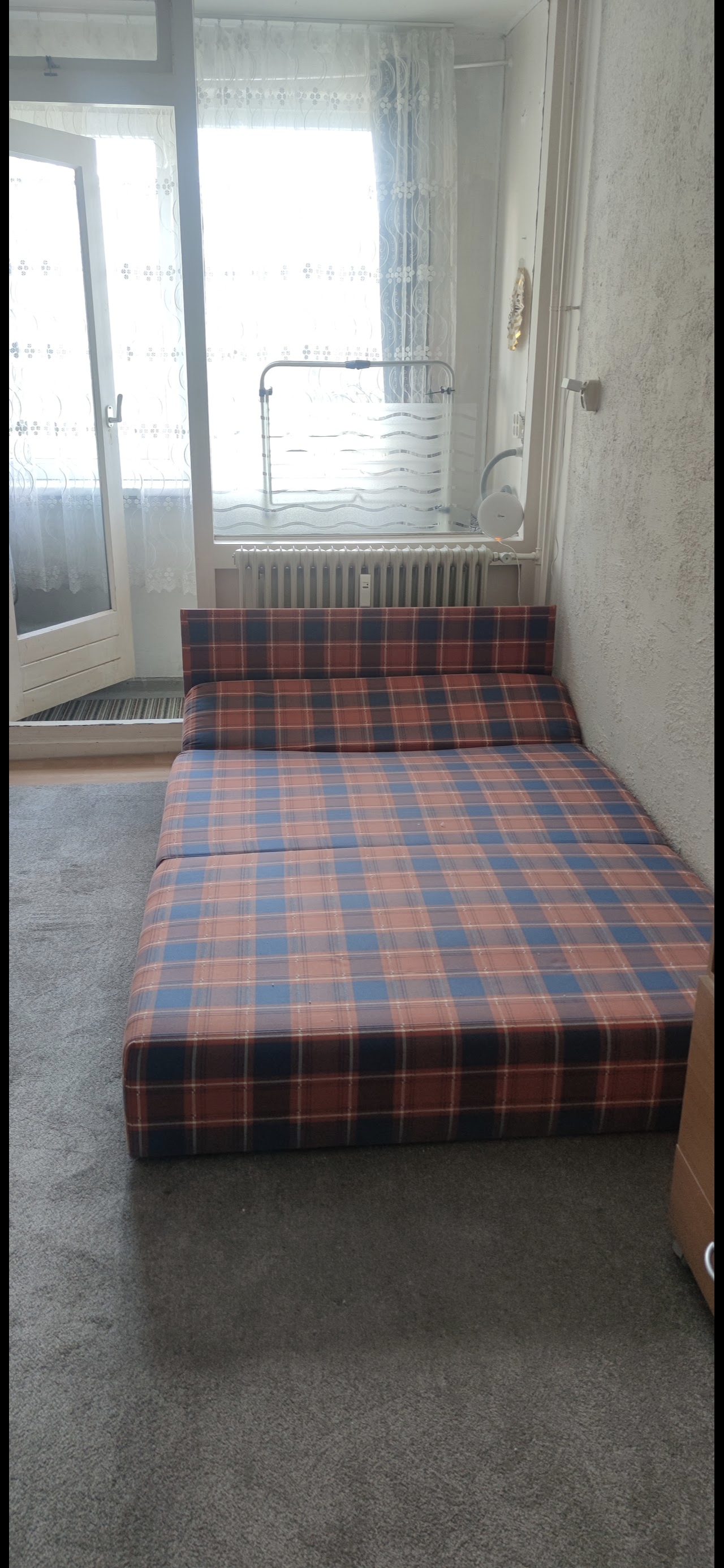 Loodskotterhof