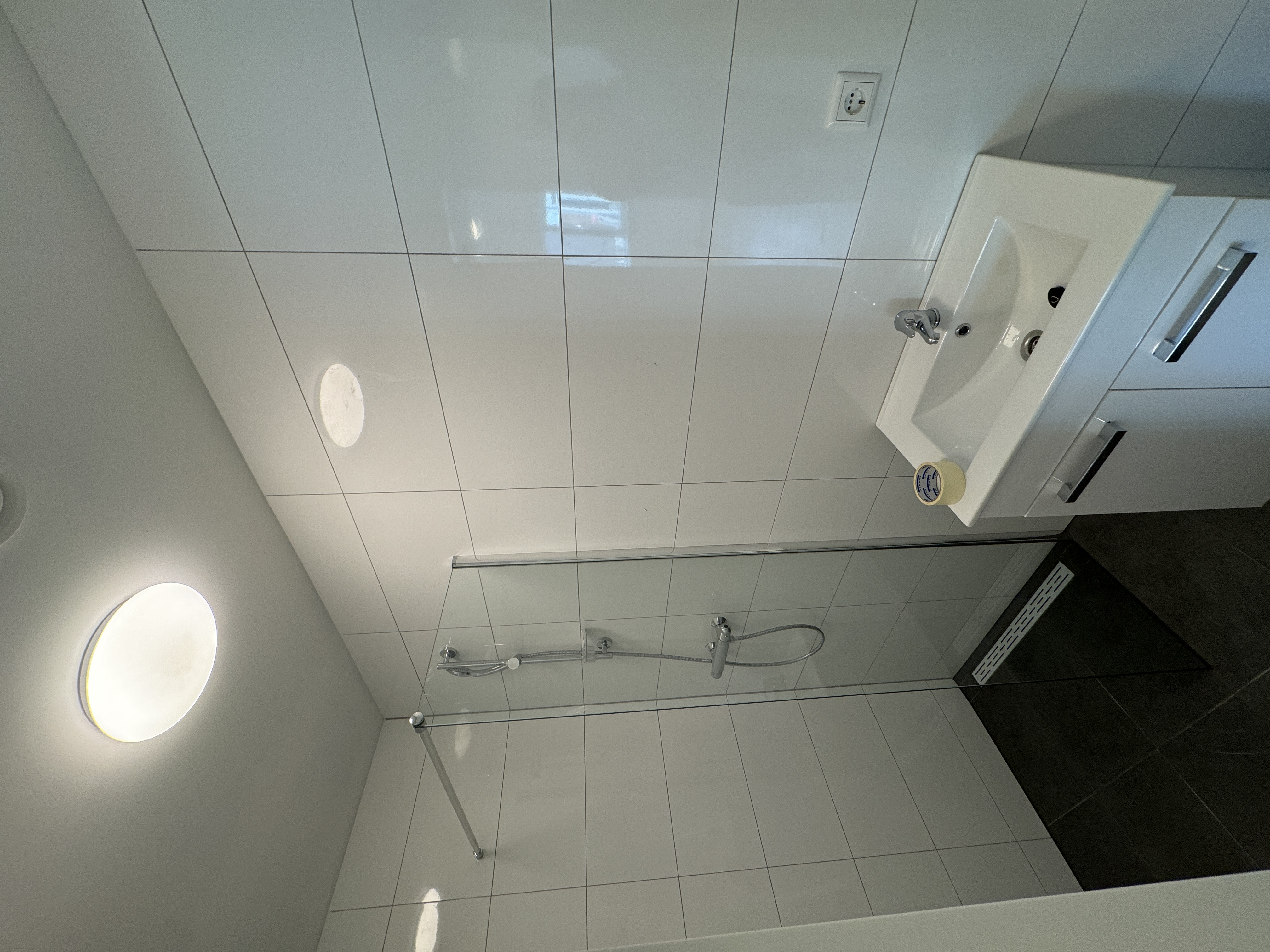 Studio te huur in Enschede – Hoogstraat – foto 4