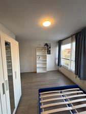 Room for rent 400 euro Saasveldbrink, Enschede