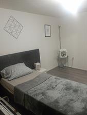 Kamer te huur 1000 euro Watersteeg, Amsterdam