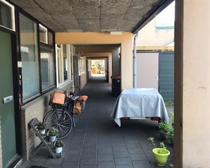 Room for rent 475 euro Batenburg, Deventer