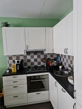 Room for rent 900 euro Haagwinde, Capelle aan den IJssel