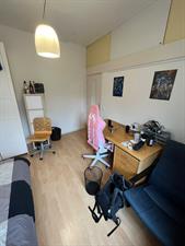 Zimmer zu vermieten 380 Euro Gronausevoetpad, Enschede
