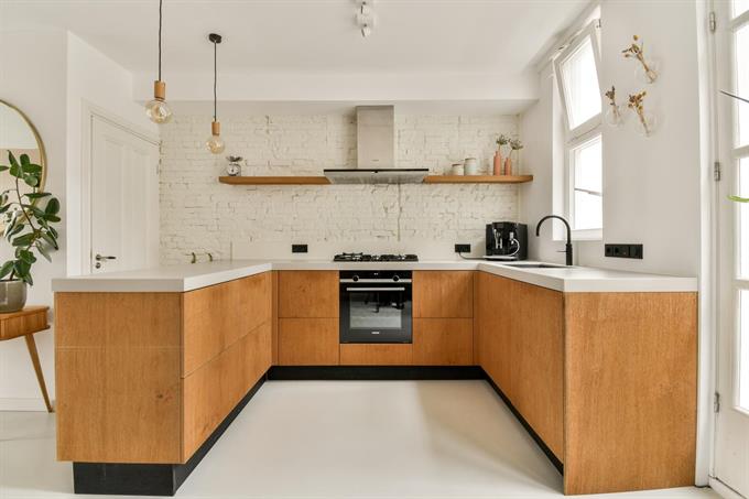 Zimmer bei Schipluidenlaan In Amsterdam