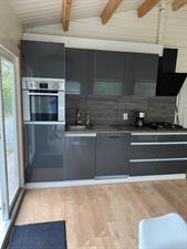 Appartement te huur 2500 euro Vlietpark, Leiden