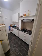 Kamer te huur 422 euro Assendorperstraat, Zwolle