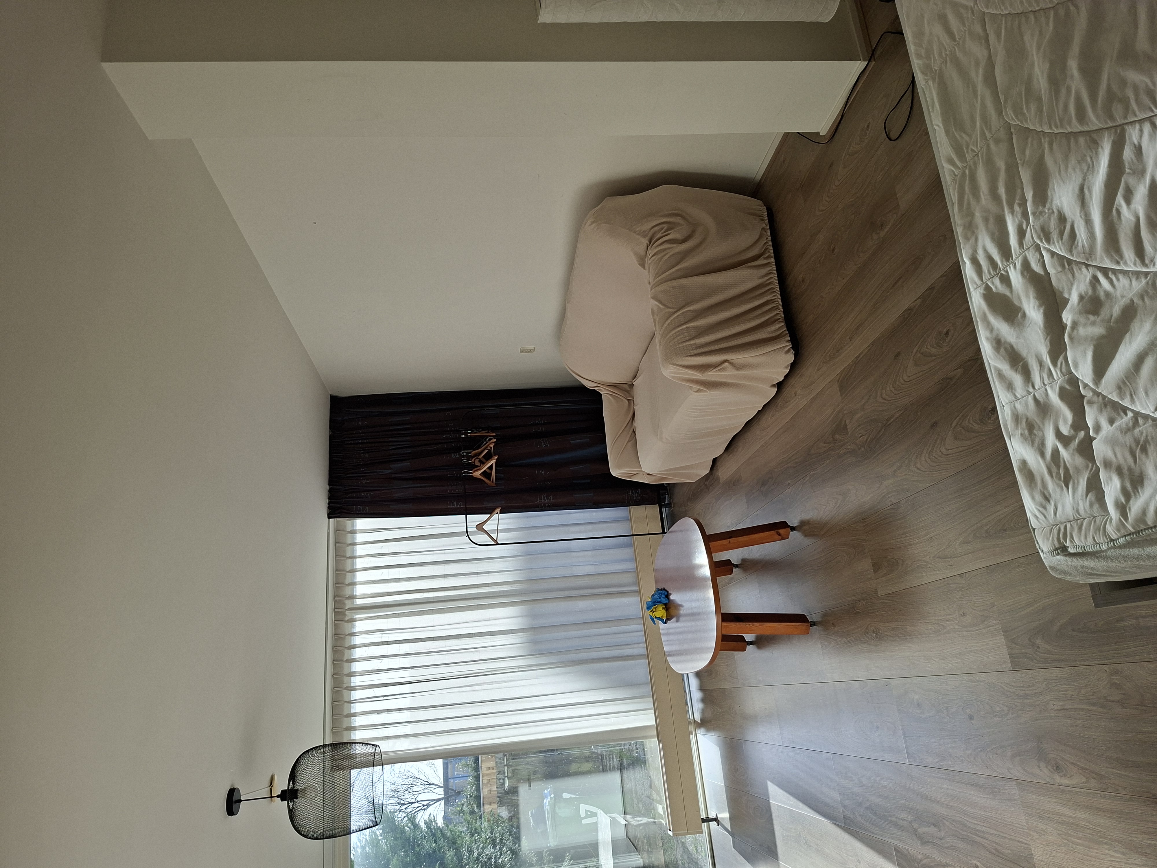 Kamer aan Opera, Zaandam 10